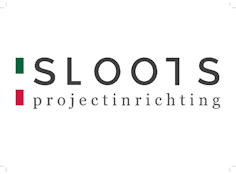logo-sloots projectinrichting