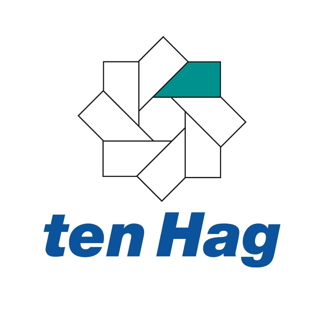 logo-Ten Hag