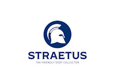 logo-straetus