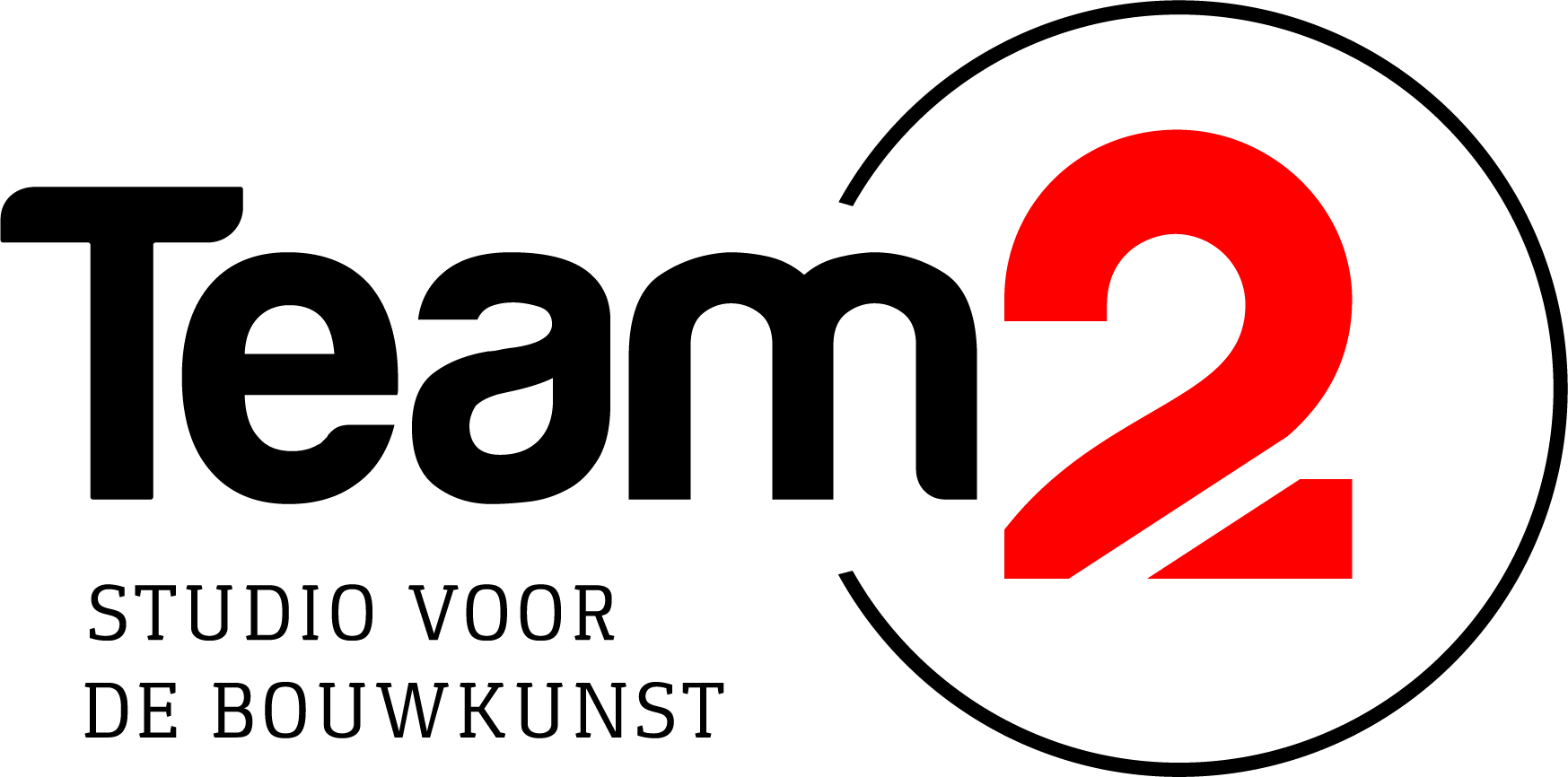 logo team 2
