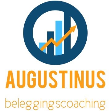 logo augustinus