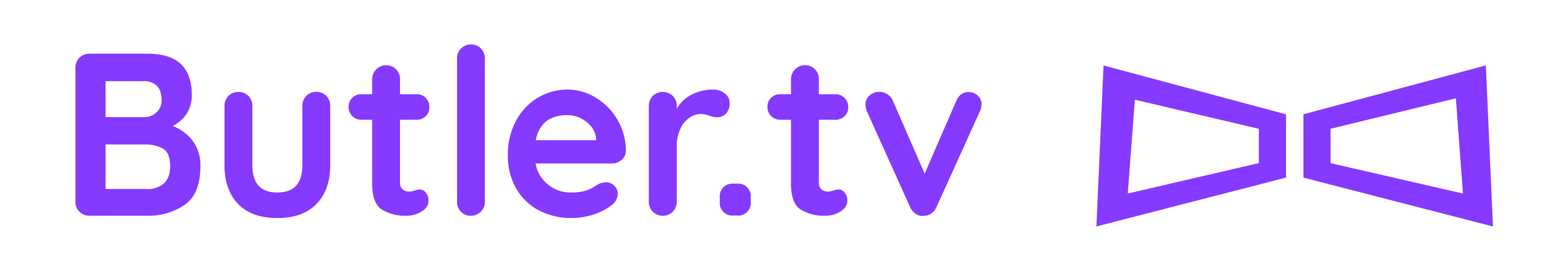 logo-butler-tv