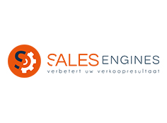logo-salesengines